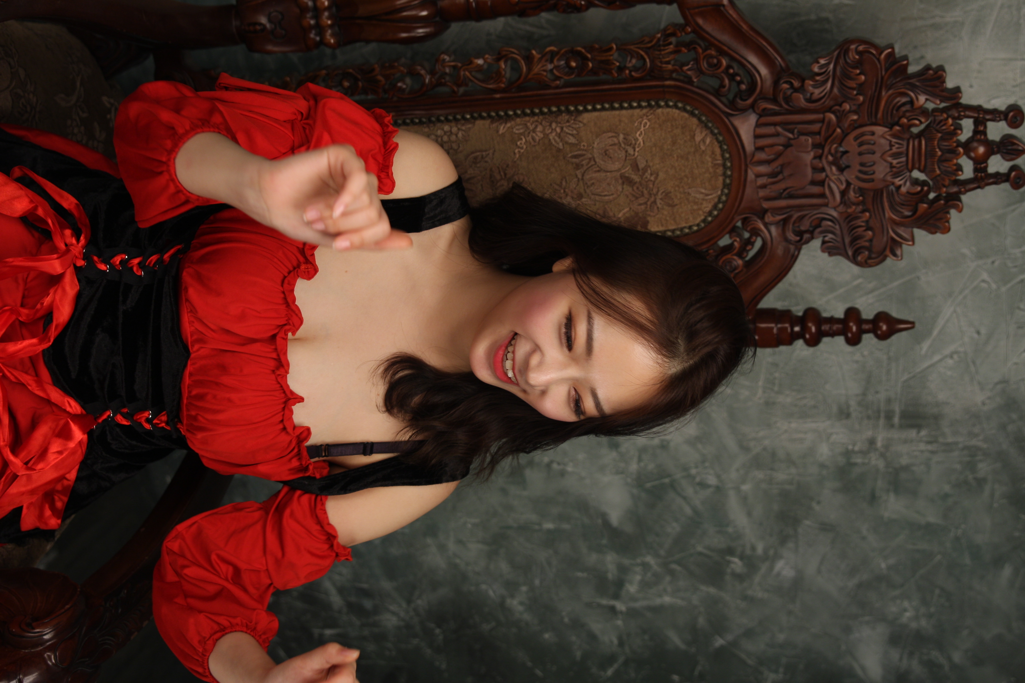 미분류 / 한지연 레이싱 (1523장, 5.13GB)